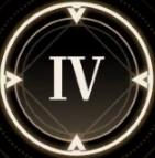 黑色信标青有什么技能