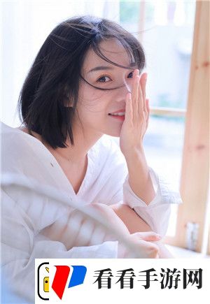 91在线**精品秘 入口竹美引发热议，网友：真香操作，体验一试就上瘾！