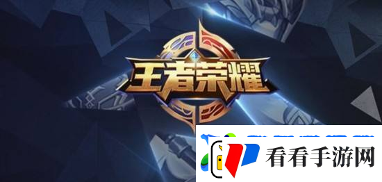 王者荣耀新英雄沈梦溪技能一览