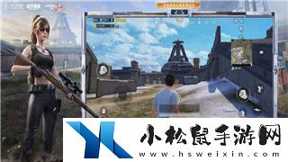 明日方舟终末地职业分支详解