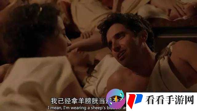 **污污污:禁忌的诱惑