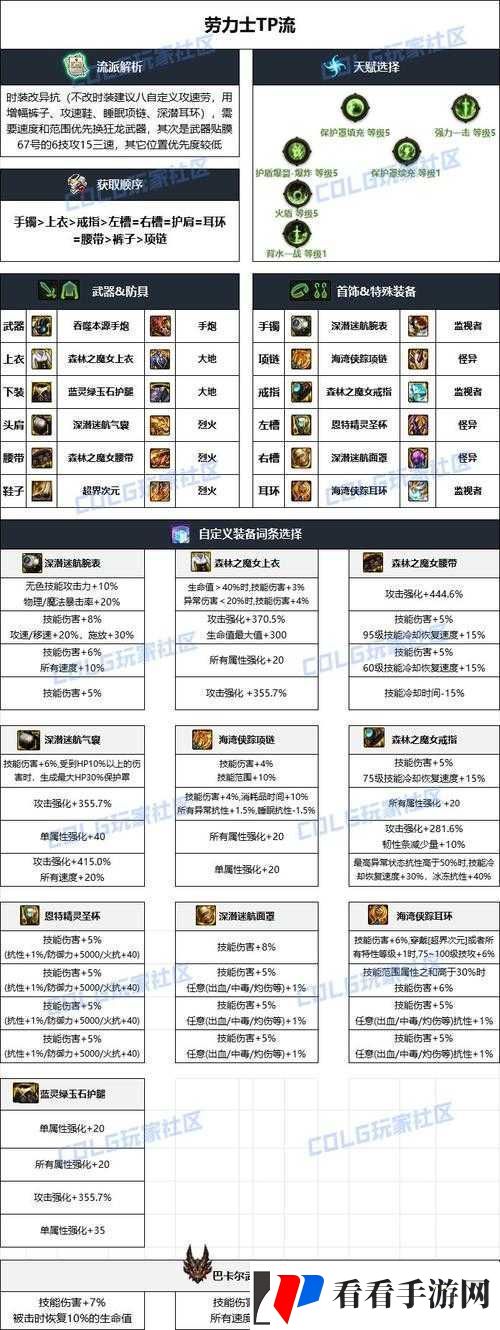 龙焰酒馆手游冒险模式三星通关技巧全解