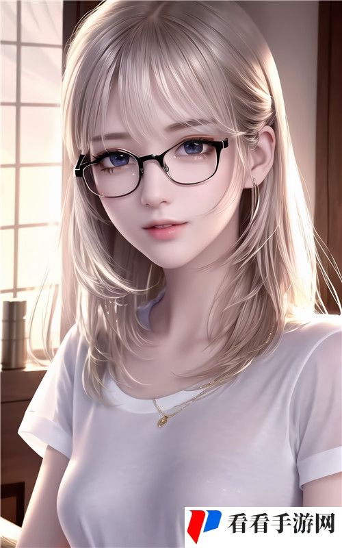 四川少妇bbw搡bbbb槡bbbb：络爆红背后的审美变迁与文化冲击。