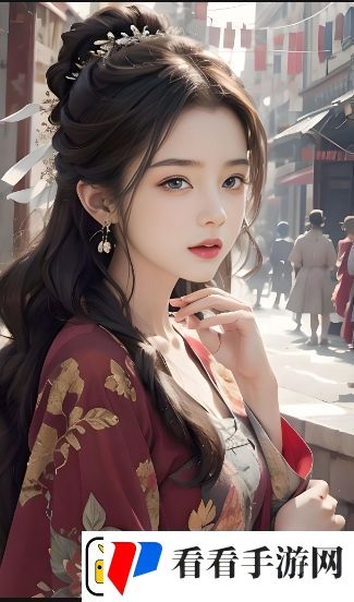 免费PS大片调色风格如何在游戏中得到重现