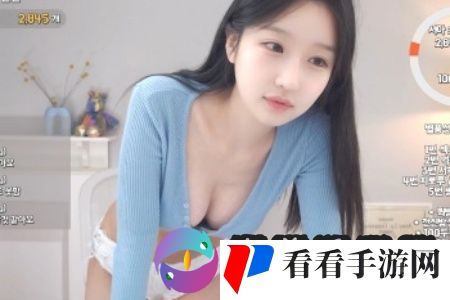 国产jy❌❌❌❌視频
