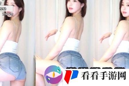 班长让我吃她胸！摸她奶91
