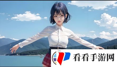 国产MV精品一区二区凹凸婷婷