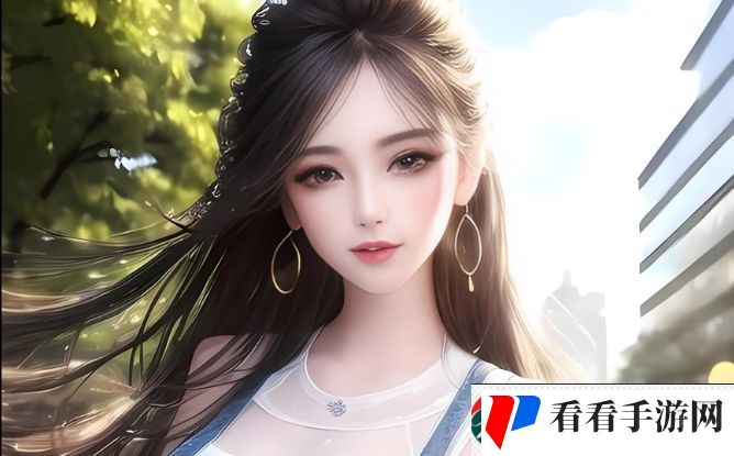 如何提高课堂专注力？别c我 啊 嗯上课呢第九章带你走出困境！
