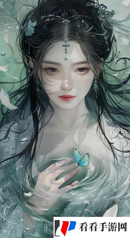 男生女生在一起嗟嗟嗟原声有哪些情感故事