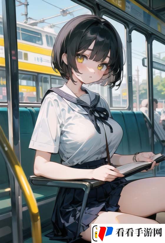 97视频