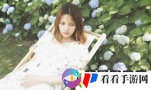 妻子5在线观看全集