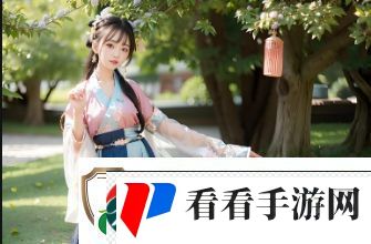 9-1免费版pro下载后如何高效使用并解决常见问题 9-1免费版pro下载后如何高效使用并解决常见问题