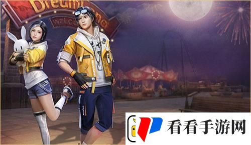明日之后月饼怎么制作