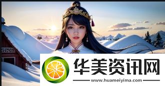 扦插BB有什么好处