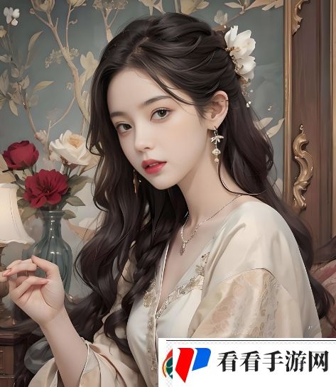 哪些软件可用于下载各类应用