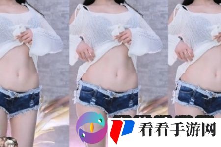免费成人❌❌❌奶用
