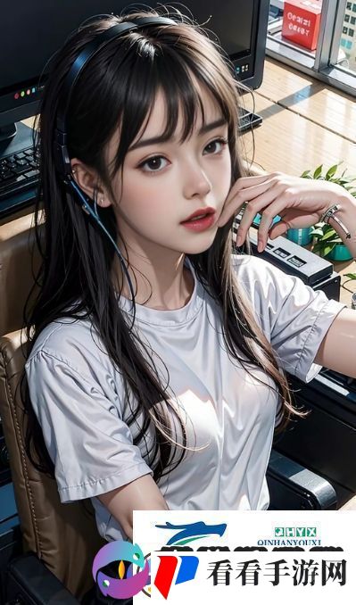 宋家日常3pH苏彦如何融入家庭展现温情与成长的故事