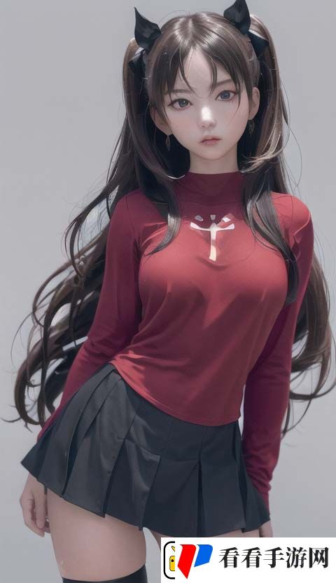 周家日常中