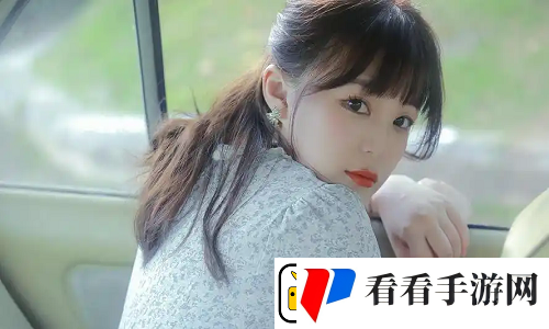 清纯校花的被肉日常