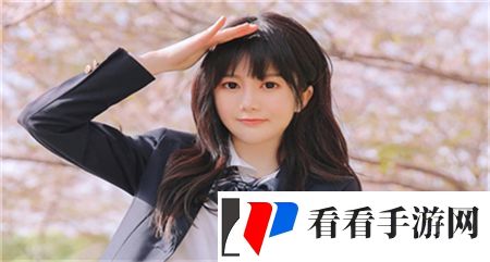 父亲有力挺送女儿的花园网友直呼“这才是工具人天花板！”