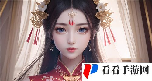四川少妇BBw搡BBBB槡BBBB：个性魅力火出圈