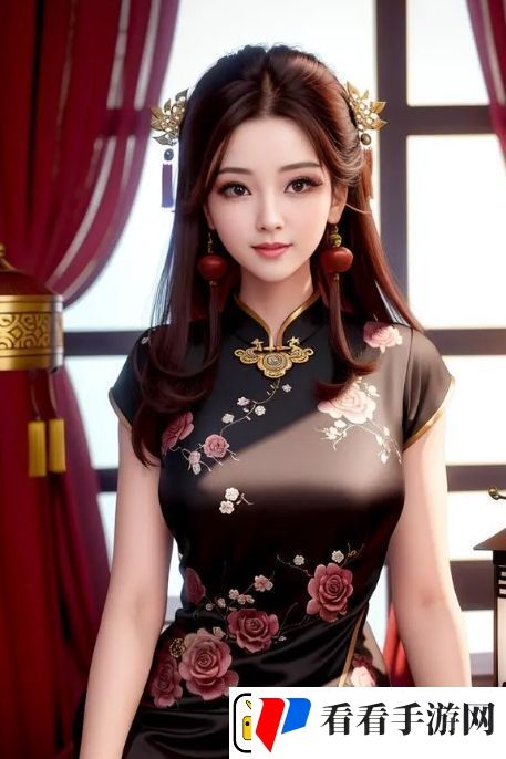 “成色好的Y31s是国产吗