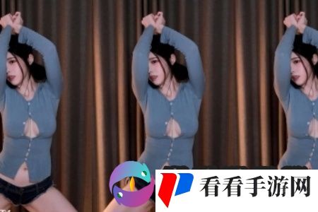 麻豆精品㊙️高能国产传媒MV
