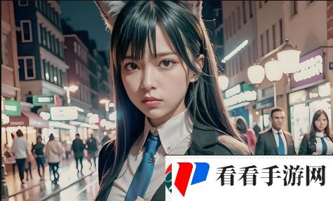 如何通过