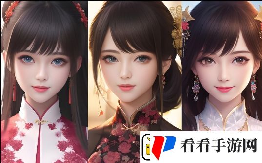 妈妈你真棒插曲快来救救我电影中的深刻情感与社会意义解析