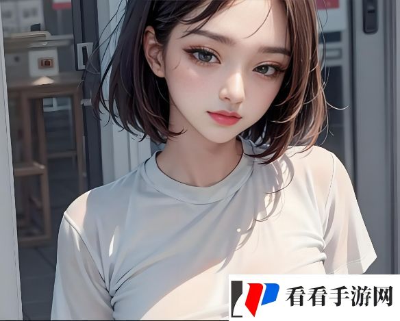 如何通过动漫之家官方正版入口下载动漫