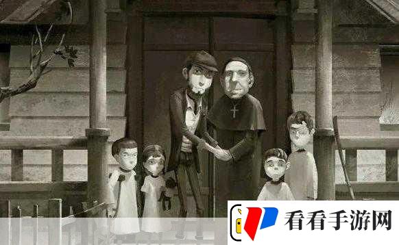 揭秘第五人格慈善家的真实身份与独特魅力
