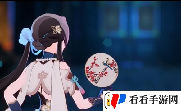 崩坏星穹铁道阮梅遗器推荐