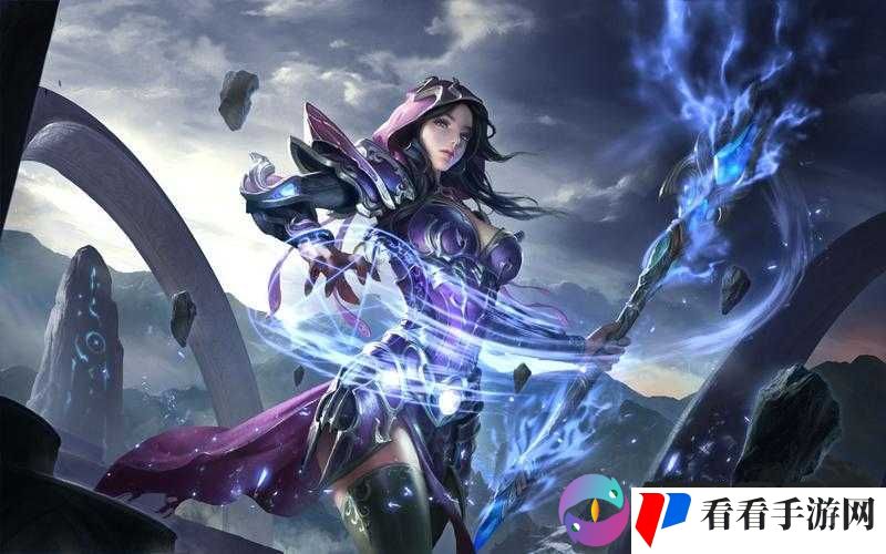 《光明大陆》生活职业新手攻略:自给自足的入门指南