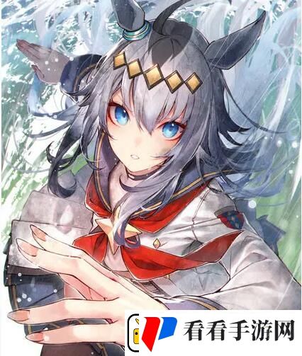闪耀优俊少女开局三星自选哪个好