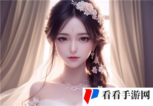 国产做受xxx777cos为何如此受欢迎