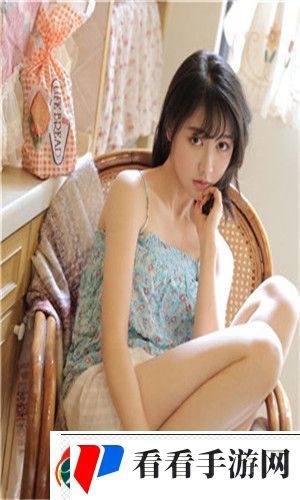 一会就软了怎么治？从身体健康到心理调节全面解读有效方法！