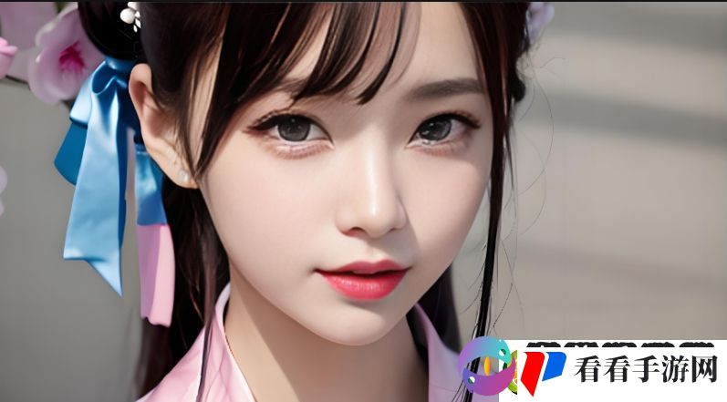 下面也要好好疼爱第八集剧情梗概