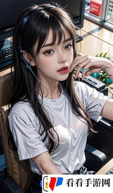 成品网站1.1.719版本优化了用户体验与性能