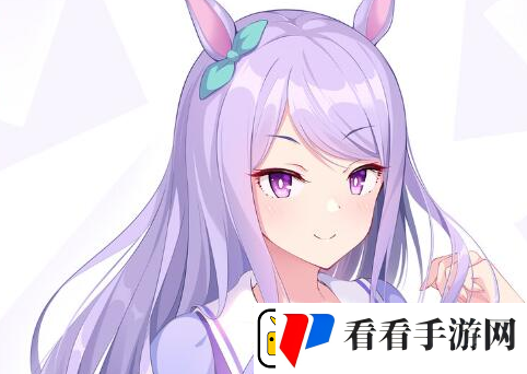闪耀优俊少女开局三星自选哪个好