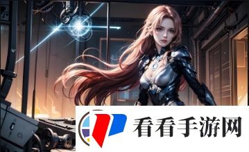 及时行乐NPH玉米为何成为新一代农民首选
