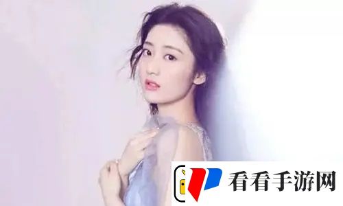 亚洲一码和欧洲二码的尺码区别引热议