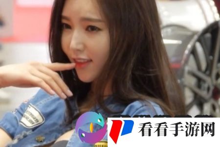 国产拗女