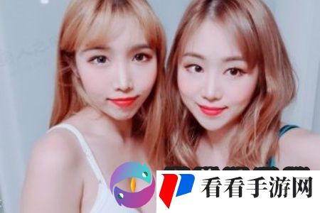 成人性⭕️⭕️⭕️❌❌