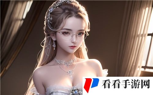 9.1免费版下载安装：引领新时代软件潮流 