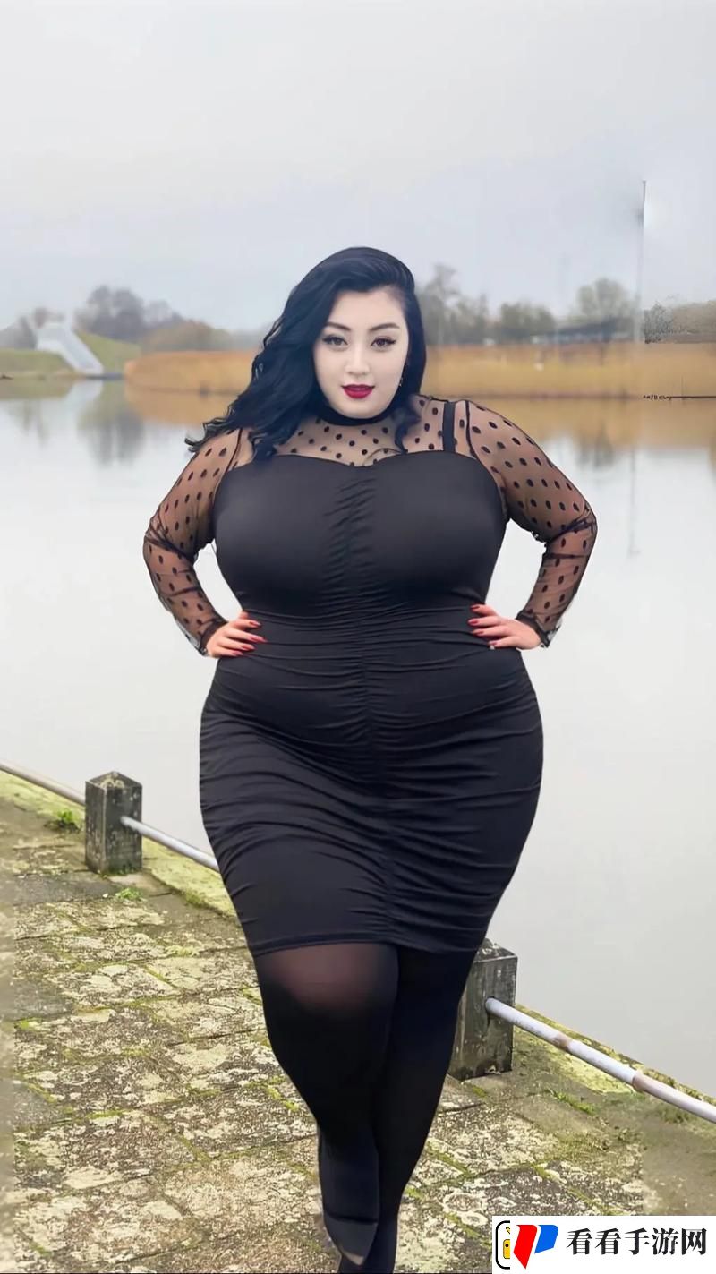 凸凸凹bbwbbwbbwbbw