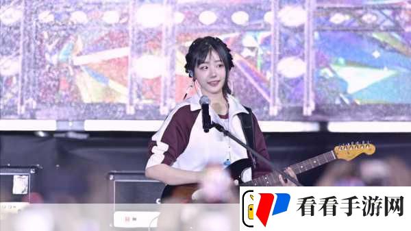 张娜英