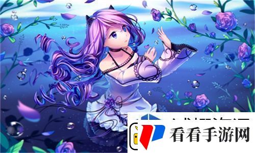 末班车上传递微热的夜晚怎么写感受微热夜晚中的城市温暖与希望