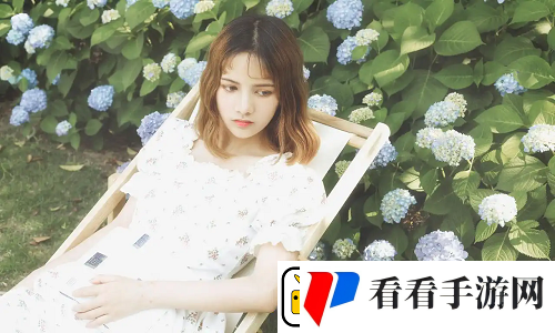 无人区电影高清免费完整版下载