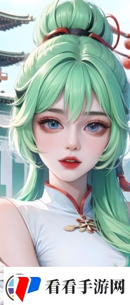 我的俊俏衣服和小杰