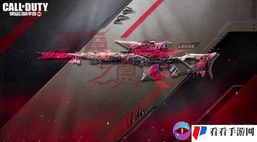使命召唤中哪款狙击枪堪称最强 狙击枪胜率详细排名大揭秘